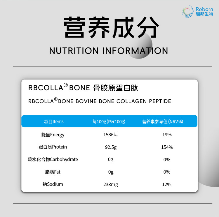 骨胶原详情07.png